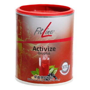 Fitline �t�B�b�g���C�� �A�N�e�B���@�C�Y �I�L�V�v���X 175g PM�C���^�[�i�V���i�� �r�^�~��B�Q �h�C�c �T�v�� �r�^�~��b12 �t�B�b�g���C�� �y�f fitline Activize �y13���܂ł̂������ő����o�ׁ��x