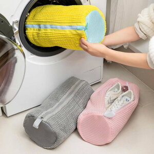 CplbgX pi Clbg lbg C @ C􂢃lbg V[Ylbg 悠 C @Ő􂦂lbg C ^h~ ϋv ƒp Xj[J[ V[Y 