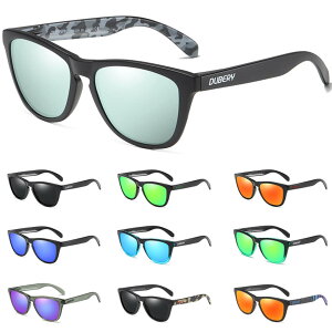 D181 TOXin[hP[X3_ZbgtjΌ Y fB[X UVJbg X|[c F X|[cTOX St jO ނ TCNO 싅   t@bV