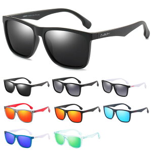 D150 TOXin[hP[X3_ZbgtjΌ Y fB[X UVJbg X|[c F X|[cTOX St jO ނ TCNO 싅   t@bV