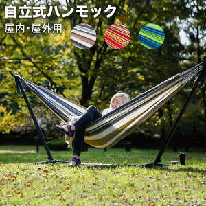 nbN   AEghA ܂肽 Jt Lv x_ sNjbN |[^u lC RpNg O W[ Mtg  C X^h t[ nbN