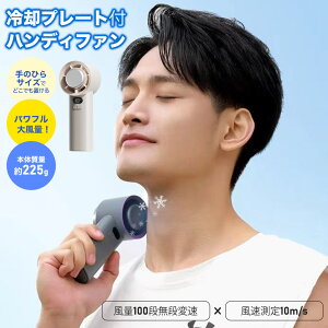 Ԏgp\IpnfBt@M57 100iKʒ pv[gtnfBt@ p nfB pv[g @ nfB @ ^ nfBt@  p [d 