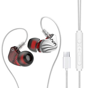 Type-CCz 3Ddቹij^CvCCz typec I[fBI CtH }CNt  ^CvC ʒ L ʘb iPhone15 iPhone16 iPad XperiaXZ HUAWEI GALAXYS7edge CtH