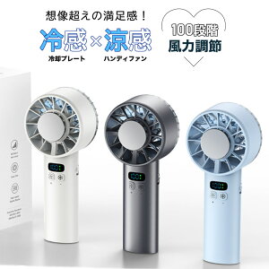 Ԏgp\IpnfBt@H09 100iKʒ pv[gtnfBt@ p nfB pv[g @ nfB @ ^ nfBt@  p [d 