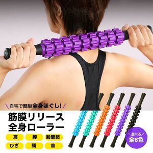 XeBbN[[DBT-A01 ؖ[[ }bT[W[[ }bT[W_ ؖ[X p  ӂ͂ ނ  ؖ ق }bT[W [[ tH[[[ }bT[