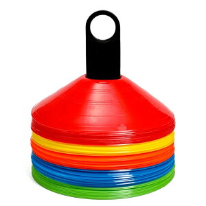 J[ }[J[R[ 19cm 50Zbg X^ht fBXN TbJ[ tbgT  oXP hu Or[ 싅 {[ WR g[jO NG[V j[ q K