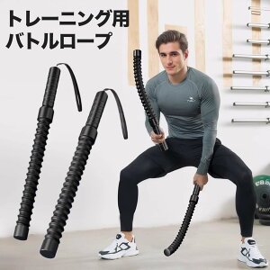 R[hX og[v 2{Zbg ؃g OOK Sgg[jO tBbglXo[ AEgXeBbN NXtBbgΉ jp vdl