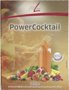 Fitline �t�B�b�g���C�� �V���[�Y �A�N�e�B���@�C�Y �I�L�V�v���X PM�C���^�[�i�V���i�� �r�^�~�� �h�C�c �T�v�� �r�^�~��b12 �y�f Activize ���X�g���C�g �h�C�c���N�H�i �p���[�J�N�e�� �x�[�V