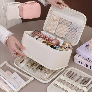 ANZT[[tCN{bNX (j CN|[` e ^ ojeB ϕM σuV [|[` RXuV v[g Mtg d؂t h uV 