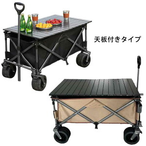 AEghA L[S L[J[g e 180L ^ 4 AEghAS RpNg ו^ AEghA ܂肽 u[Lt Ch^C Vt e[utS