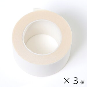 炷e[v×3ZbgijNbZ tgAbve[v RXvpe[sO V[ ^~ ł   RXv[Z]