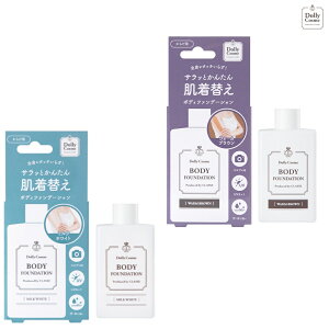 {fBt@f[VijRXv Lbht@f[V t@f  uE ~NzCg  x[XCN F Bepϕi