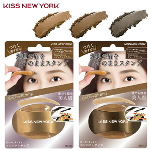 j[ACuEX^v (֑) X^v ACuE lC v`v RX A[gCN  LXj[[N ؍RX Youtube KISS NEW YORK ȒP EΏ z̃ACuE