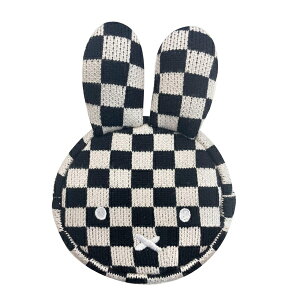 _CJbg|[` ~btB[ {X |[` obO miffy ANZ|[`  VbN RCP[X s o v[g 킢 l VbN