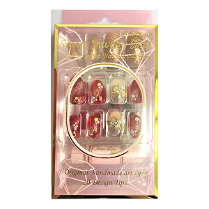 SWEET JEWELRY NAIL  lC`bv lCt@Ct ZtlC WFlC }jLA vXAhS[ p[eB[ w Ǝ Se[vt