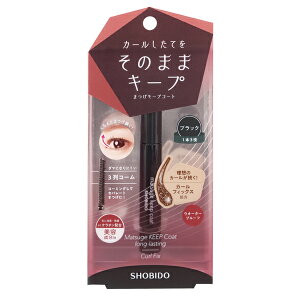 ܂L[vR[g EH[^[v[t ܂ J[ L[v e RX e }XJ  ܂pn gbvR[g x[XR[g