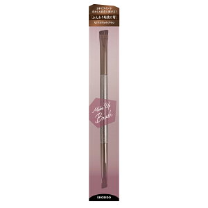 CNuV ACuEuV ACVhEuV |CgCNuV σuV ϕM v[g LO   Mtg VR ufBOuV RV[[uV XN