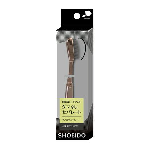 וɂ}XJR[  }XJR[ʃ^Cv ρ@܂уPA ϓ }XJuV ܂肽ݎ ֗ ܂s|Cgɞ R[