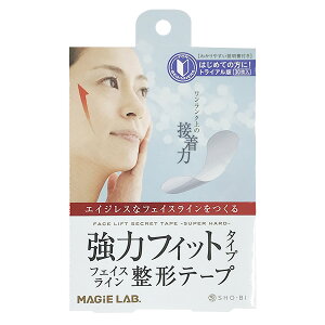 tFCXC`e[v30 MAGIE LAB. N̐ڒ CN̏ォ炵\ ̓tBbg^Cv  RXv V[  グ