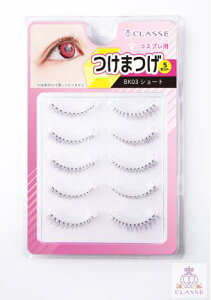 ܂  5Zbg  ܂   ؍ ACh GNXe R i` ܂ z pb` P[Xt ؍ACh ACh ܂ RX 