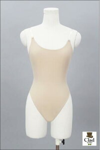 {fBt@f[V/FI^[hiIo΍jx[W Ȃ {fBt@ I^[h DڂȂ \ Lk _X x[W oGpi V[c Ci[