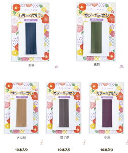 J[wAs(ʕtAs) 10{ EBbO J[s As RXv