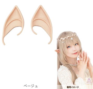 ^b`Gt x[W 1yA EZbg  O RXvpi Gt   nEB   d d 傫Ȏ zS Ȃ肫 ϐg ϑ   