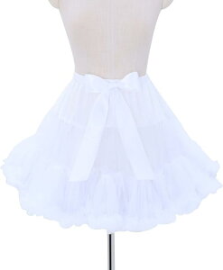 {[pjG45cm@ {[XJ[g [^ s[X Ch iXJ[g {[ pjG lp V[g ~fBA G wI[KW[ B^ ؂₩ t