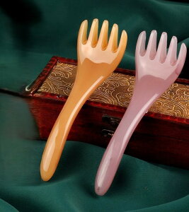  c{  c{  ܂邢 VR  o}T[W      ܖ_ JbT JbT}T[W }bT[W }bT[W }bT[W  si 