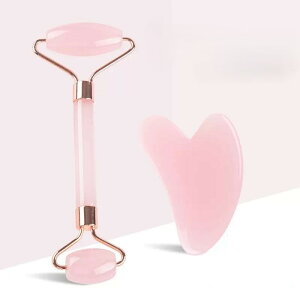 VR [YNH[c tFCX[[ 烍[[ _uwbh }bT[W GCWOPA v[g }bT[W[[ p}bT[W tgAbv e  fRe Z