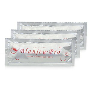 ƖpY_pbN uWEv p3 20  Ɩp Y_pbN e RX tFCXpbN XLPA  ؍RX ƖpY_pbN xb e