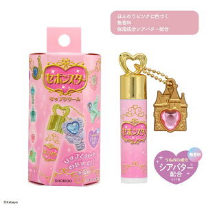 Z{X^[bvN[ S12 ϔ VAo^[z Mtg v[g ^OK  Ђъ bvXeBbN ێ `[t ̎q 킢 