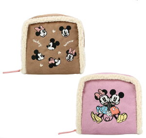 fBYj[ XNGA|[`  O[W E p[v  |[` σ|[` ANZT[|[` CN RX [ o {A  ~bL[}EX ~j[}EX fBYj[