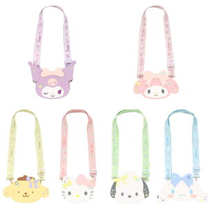 TI VRV_[|VFbg n[LeB / }CfB / N~ / Vi[ / ||v / |`bR  Sanrio characters o nJ` |VFbg wZ ct 