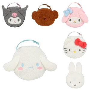 y[p[z_[ n[LeB / }CfB / N~ / Vi[ Sanrio characters eBbVP[X eBbVJo[ y[p[^I Lb`y[p[ y[p[^Iz_[ fBX