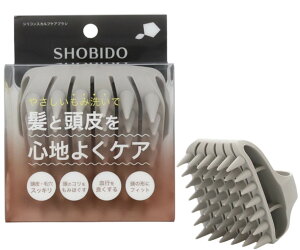 VRXJvPAuV Vv[ wbhXp }bT[W XJvPA ̃R wbh}bT[W wAuV uV ̖  bNX Mtg v[g wAPA X^C