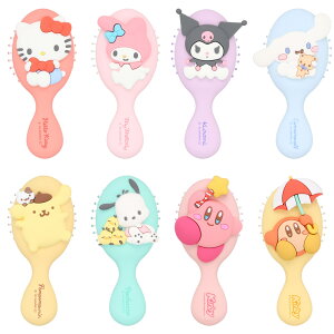 ~jwAuV n[LeB }CfB N~ Vi[ ||v |`bR J[rB hfC ^тɕ֗ wAuV uV ̖  bNX Mtg v[