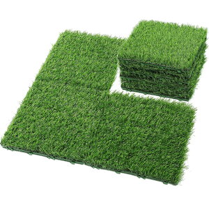 WCgŐ}bg lH WCg 1 30×30cm 50×50cm ŏ2.5cm tȒP@ȒP  AhbOŐ ̎G΍ K[W̖h }Ṽx_ u