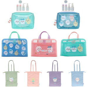  gxV[Y gx{gZbg XpobO z}`P[X u[ O[ sN  n`  K Ö{ s Cws wZ wZ Z 