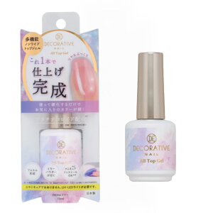 fReBulC I[gbvWF @\ mCvgbvWF 1{Ŏdグ