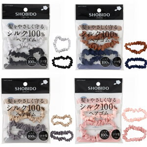 VNwAS2P wAVVS VNVV100%VN ׂ wAANZT[  fB[X S OS VNwAVV  VN ÓdCh~ ɗD 