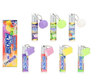 nC`E }XRbgtbvN[  S7  MORINAGA Xi bv OX bvN[  VAo^[ ێ bvPA `[ `[ LbY q ǂ