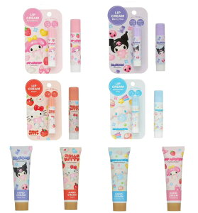 LN^[bvN[ nhN[ n[LeB }CfB N~ Vi[ ێ  Mtg bv OX bvN[ bvPA nhN[