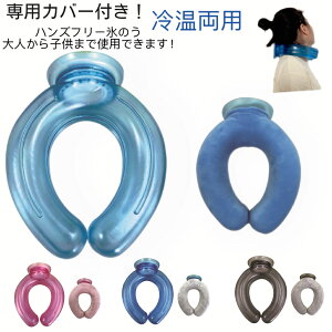 lbNN[[ lbNACXO lbNACXobO X̂ XX ACVOobO | MǑ΍ ΍ ЂObY ⊴ObY U^  Ђ ʊw ʋ AEghA ۗX