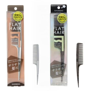 tbgwA ZbgR[ f^OR[ ubVOuV ÓdC h~ wAuV uV ̖ TT cc uV NbL Mtg v[g wAPA X^CO