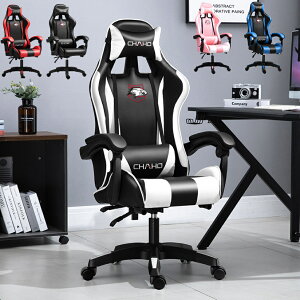 Q[~O`FA ItBX`FA PUU[ Ibg} NCjO e[N AA[Xg o[T|[gnCobN fXN`FA p\R`FA ȒPg ɑ΍ L