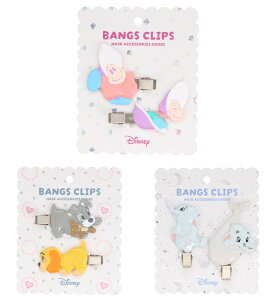 fBYj[ ONbv OICX^[ i ӂ̍̃AX j _{ 񕨌 fB gv Ȃɂ CN wAAW Mtg v[g 킢 傤тǂ