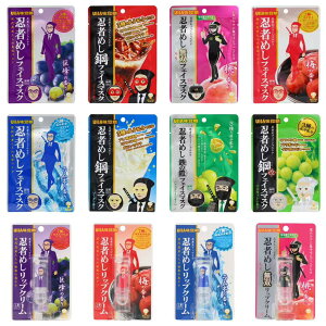 E҂߂ tFCX}XN bvN[  l ~ R[ \[_ }XJbg  e tFCXPA XLPA }XN  VAo^[ ێ bvPA LbY q 