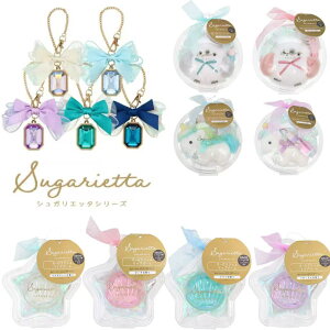 �V���K���G�b�^�V���[�Y �o�b�O�`���[���}���`�o�[�� �I�[�����V�F�����b�v�o�[�� ���j�R�[�� �V�}�G�i�K�ʂ�����݃}�X�R�b�g�����b�v�N���[�� �s���N �u���[ �p�[�v�� �G�������h�O��