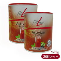 楽天市場】フィットラインアクティヴァイズの通販